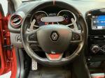 renault-clio-2013-gasolina-1618cc