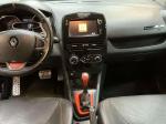 renault-clio-2013-gasolina-1618cc