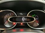 renault-clio-2013-gasolina-1618cc