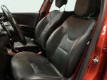 renault-clio-2013-gasolina-1618cc