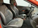 renault-clio-2013-gasolina-1618cc