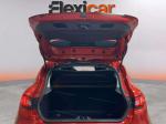 renault-clio-2013-gasolina-1618cc