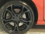 renault-clio-2013-gasolina-1618cc