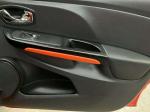 renault-clio-2013-gasolina-1618cc
