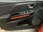 renault-clio-2013-gasolina-1618cc