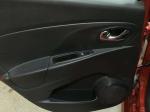renault-clio-2013-gasolina-1618cc