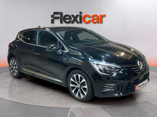 renault-clio-2023-gasolina-999cc