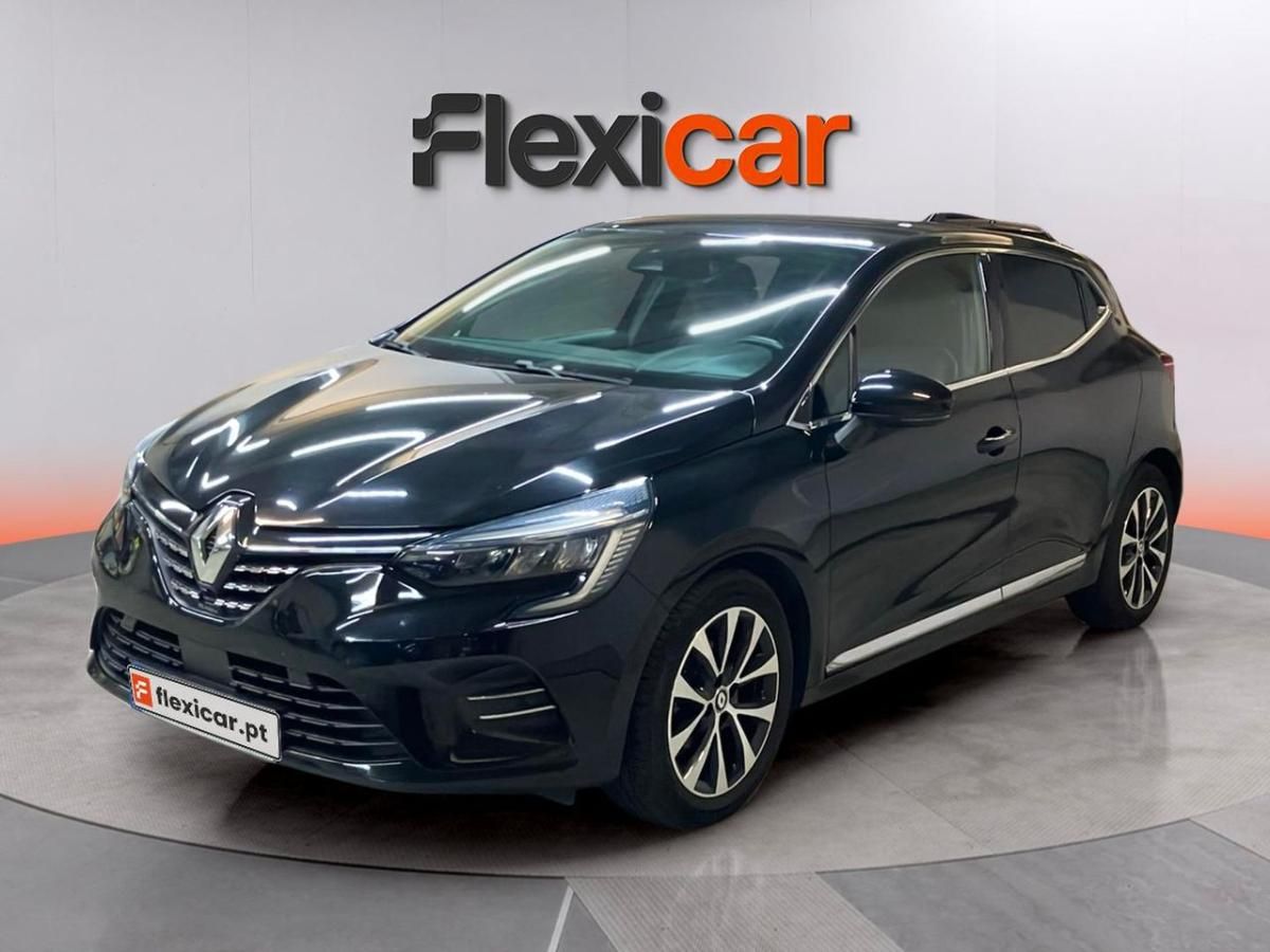 renault-clio-2023-gasolina-999cc
