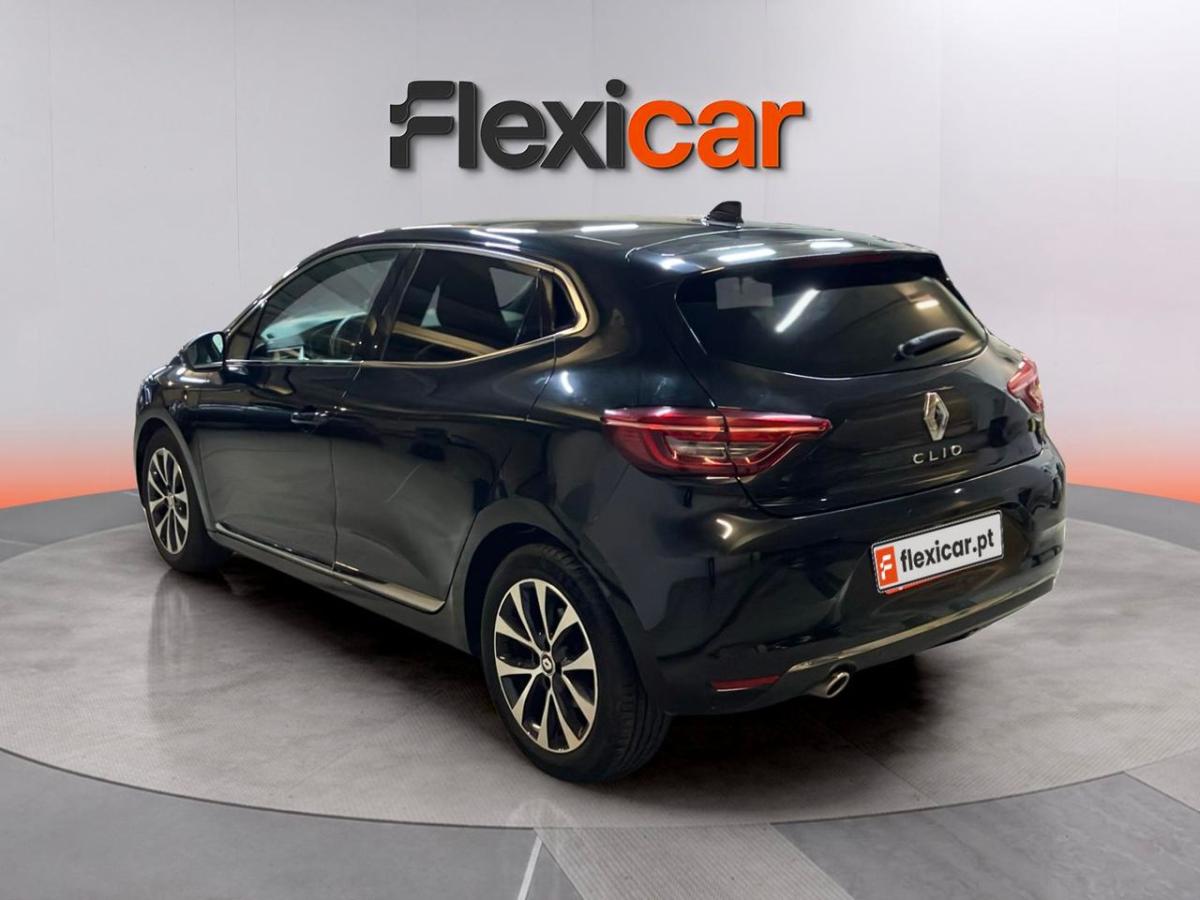 renault-clio-2023-gasolina-999cc