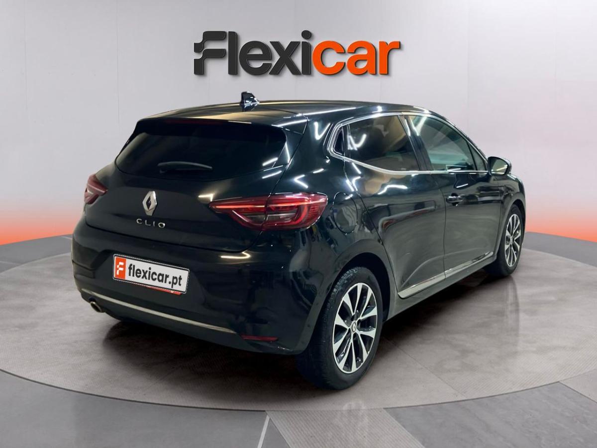 renault-clio-2023-gasolina-999cc