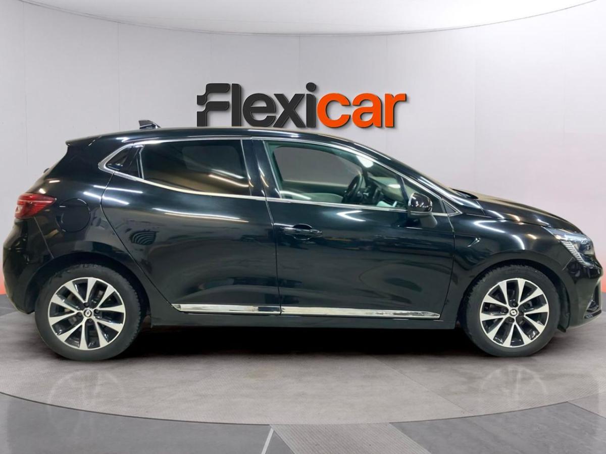 renault-clio-2023-gasolina-999cc