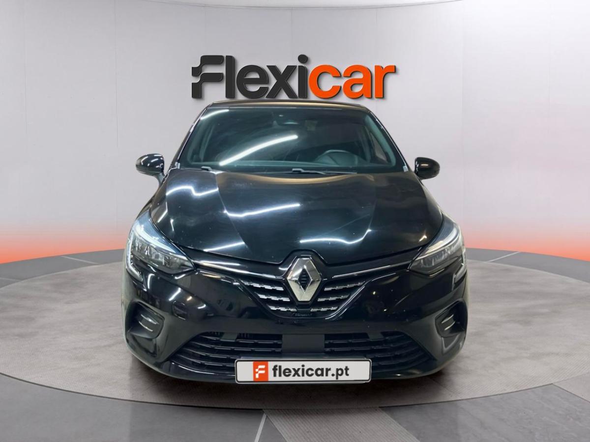 renault-clio-2023-gasolina-999cc