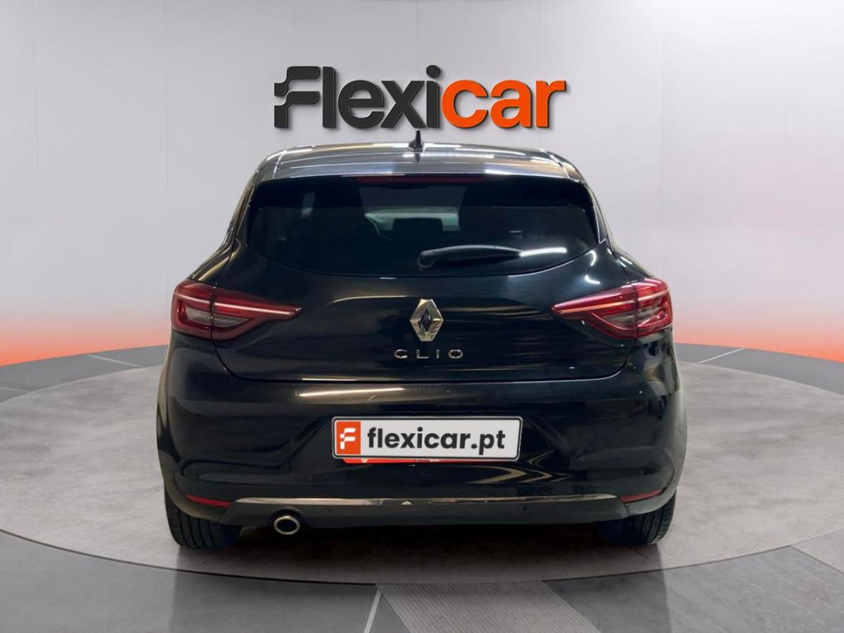 renault-clio-2023-gasolina-999cc