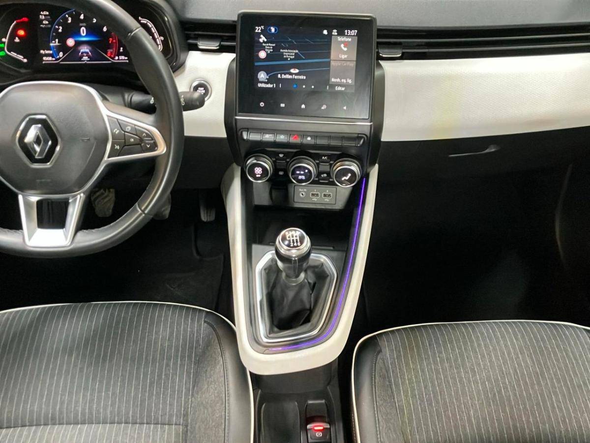 renault-clio-2023-gasolina-999cc