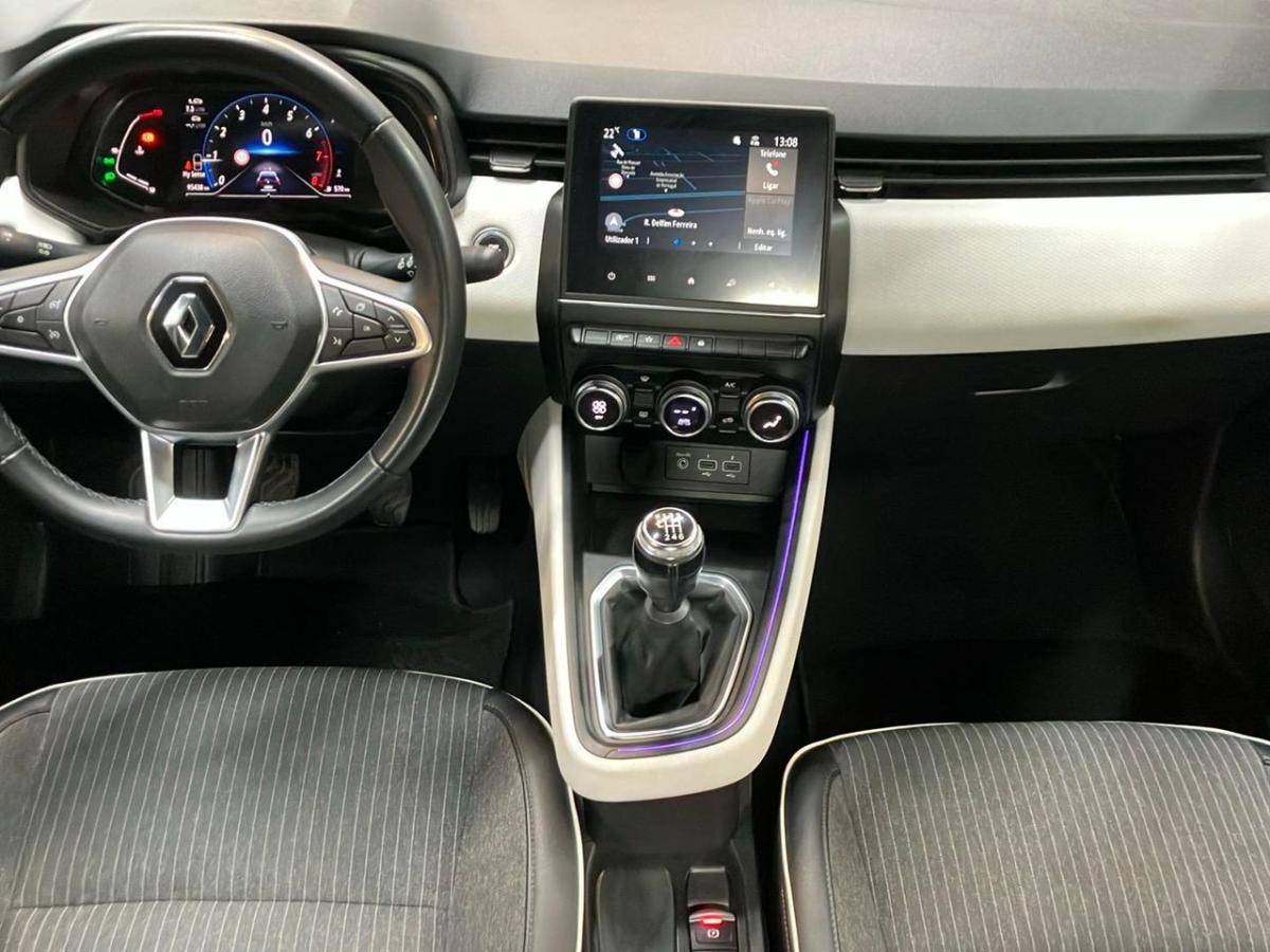 renault-clio-2023-gasolina-999cc