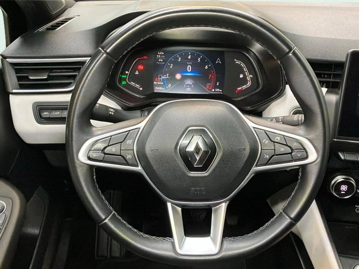renault-clio-2023-gasolina-999cc