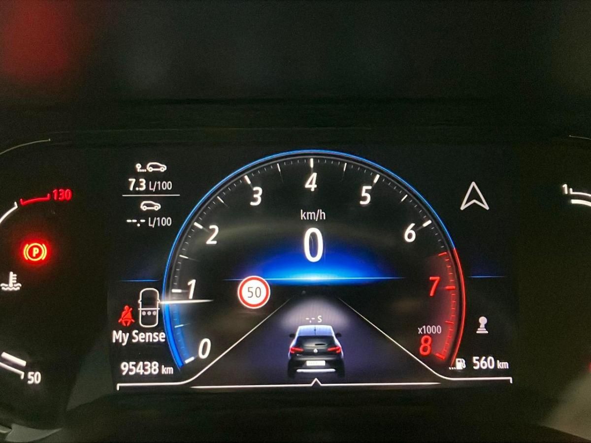 renault-clio-2023-gasolina-999cc