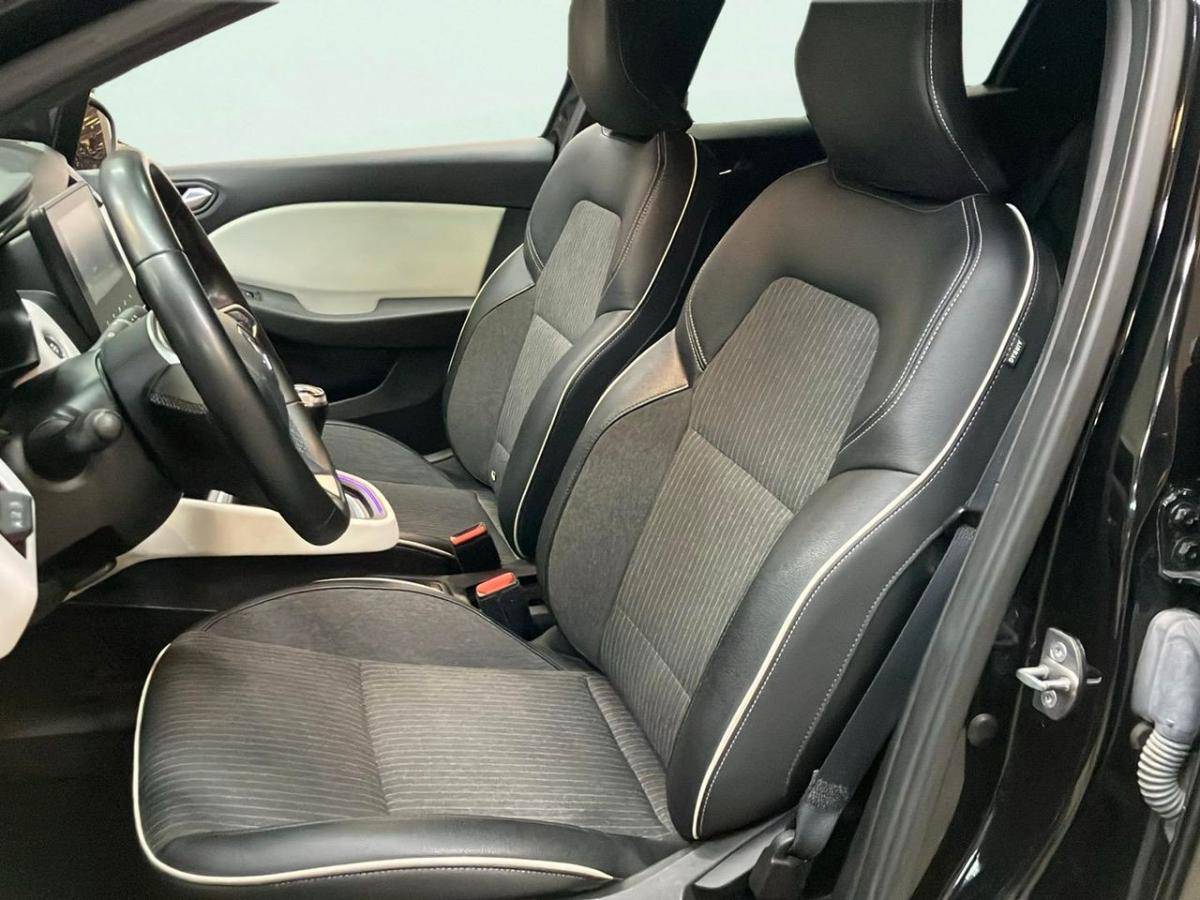 renault-clio-2023-gasolina-999cc