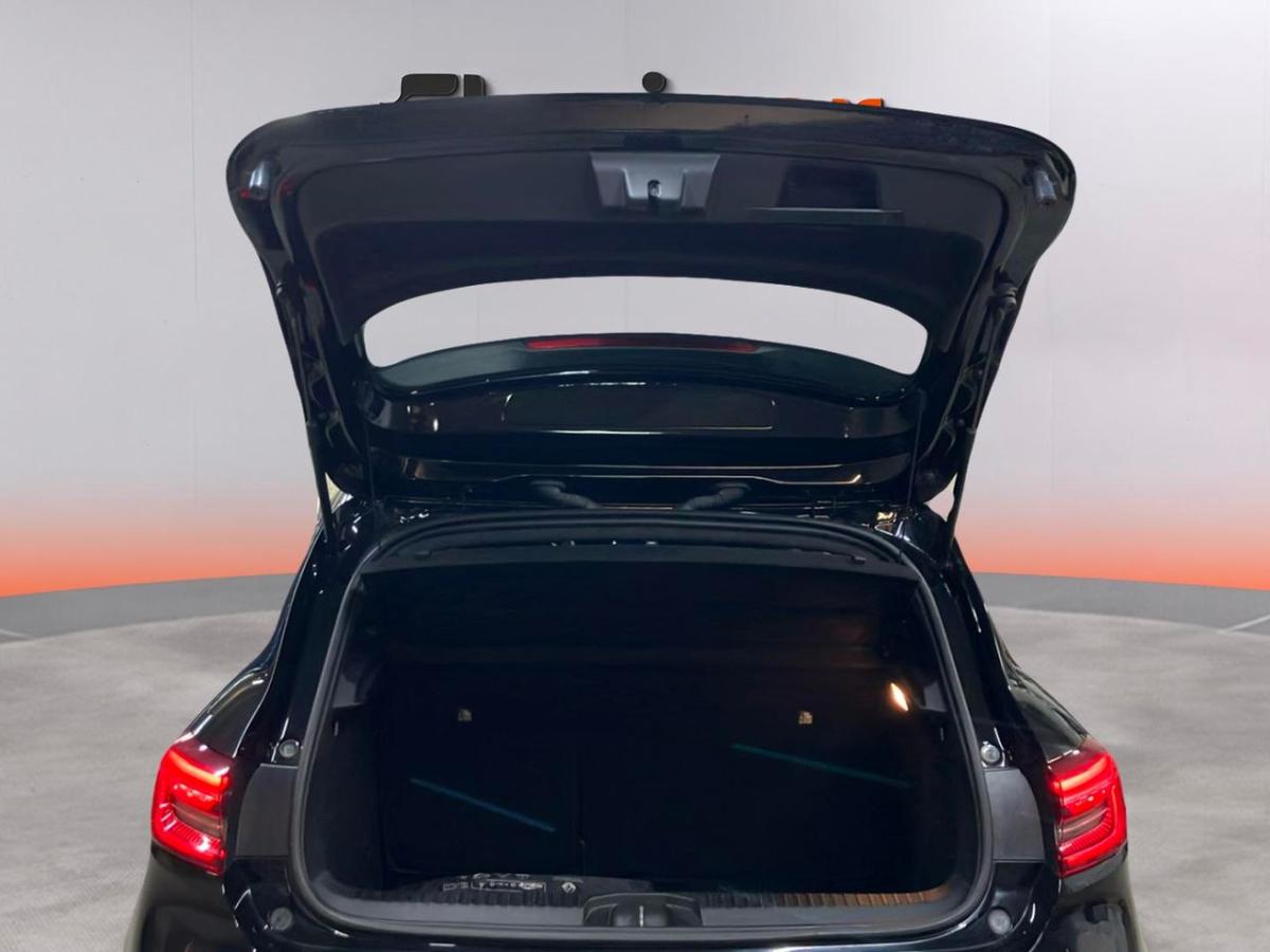 renault-clio-2023-gasolina-999cc