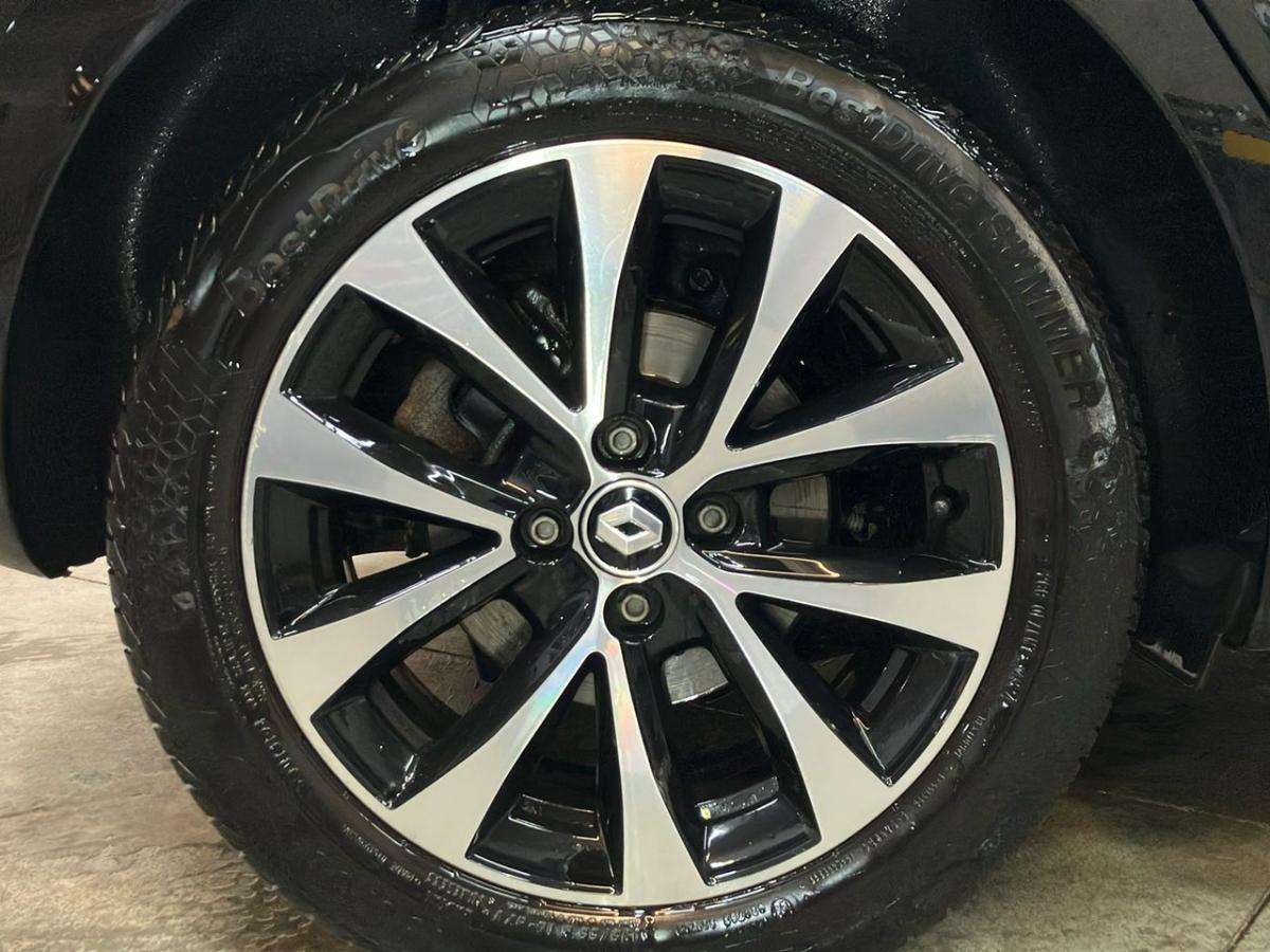 renault-clio-2023-gasolina-999cc
