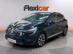 renault-clio-2023-gasolina-999cc
