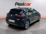 renault-clio-2023-gasolina-999cc