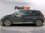 renault-clio-2023-gasolina-999cc
