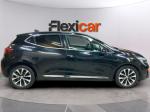 renault-clio-2023-gasolina-999cc