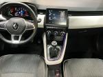 renault-clio-2023-gasolina-999cc