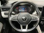 renault-clio-2023-gasolina-999cc
