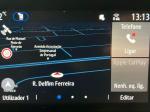 renault-clio-2023-gasolina-999cc