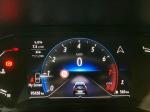 renault-clio-2023-gasolina-999cc