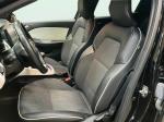renault-clio-2023-gasolina-999cc