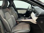 renault-clio-2023-gasolina-999cc