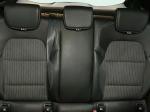 renault-clio-2023-gasolina-999cc