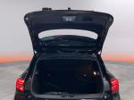 renault-clio-2023-gasolina-999cc