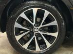 renault-clio-2023-gasolina-999cc