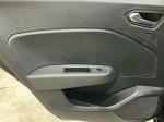 renault-clio-2023-gasolina-999cc