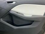 renault-clio-2023-gasolina-999cc