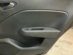 renault-clio-2023-gasolina-999cc