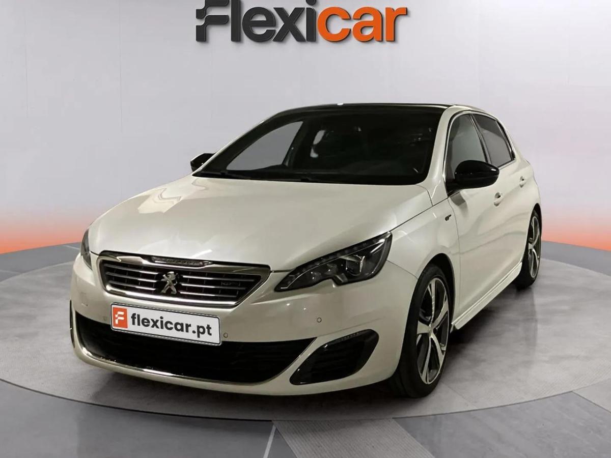 peugeot-308-2016-gasolina-1598cc