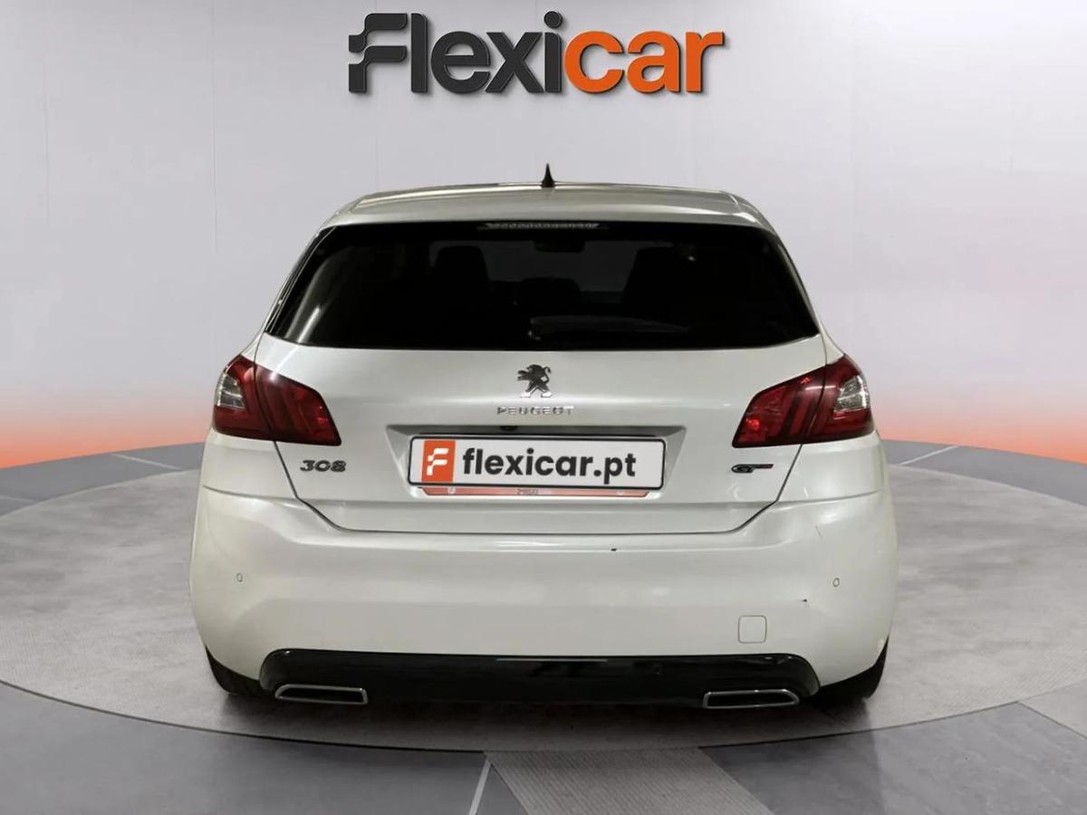 peugeot-308-2016-gasolina-1598cc