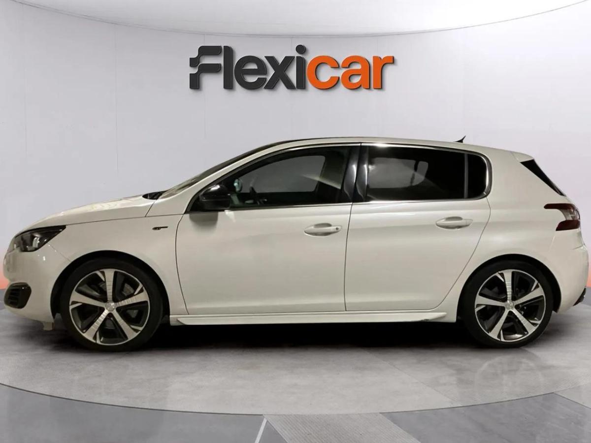 peugeot-308-2016-gasolina-1598cc