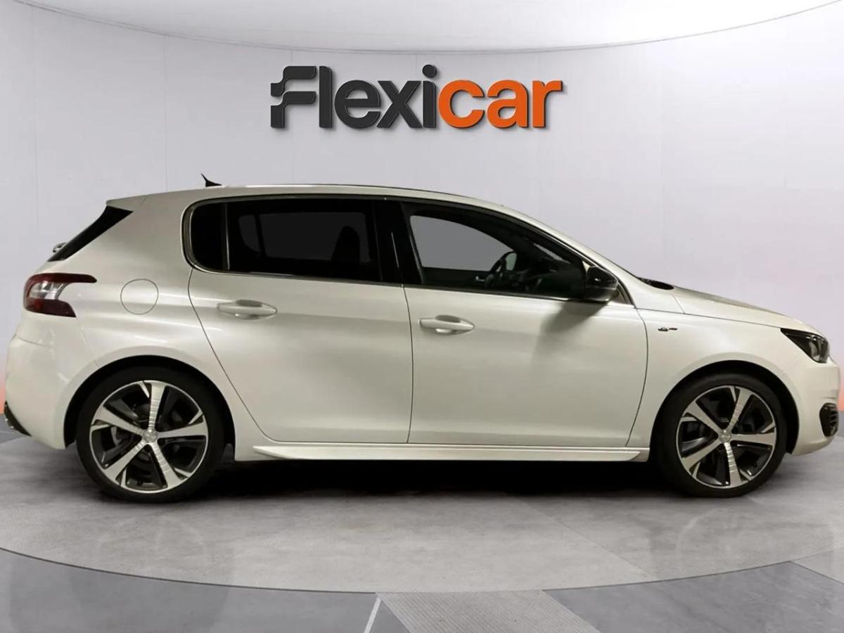 peugeot-308-2016-gasolina-1598cc