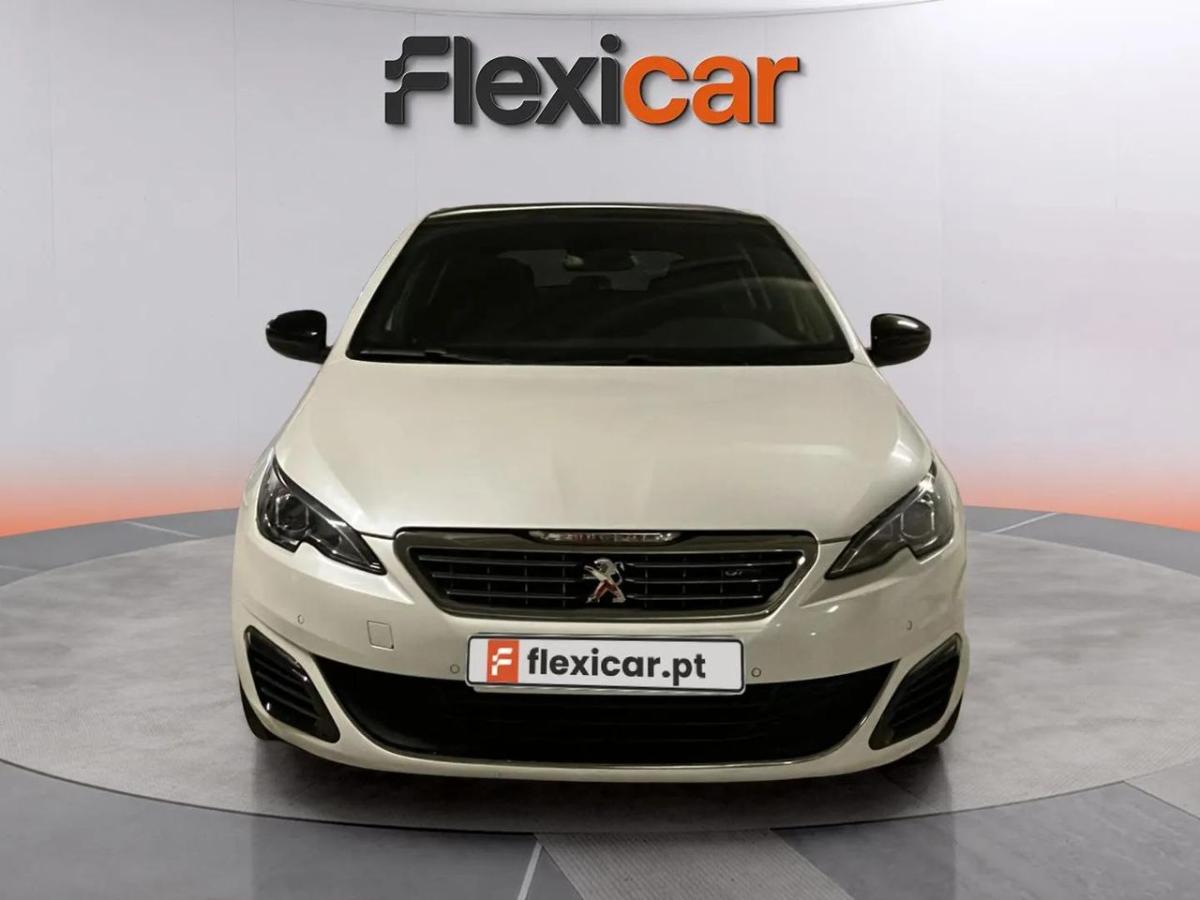 peugeot-308-2016-gasolina-1598cc