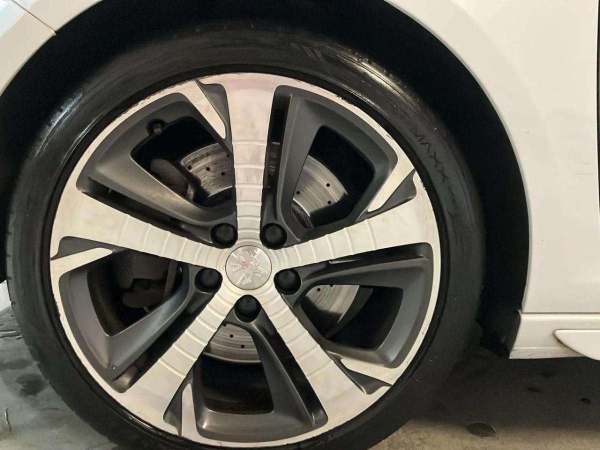 peugeot-308-2016-gasolina-1598cc