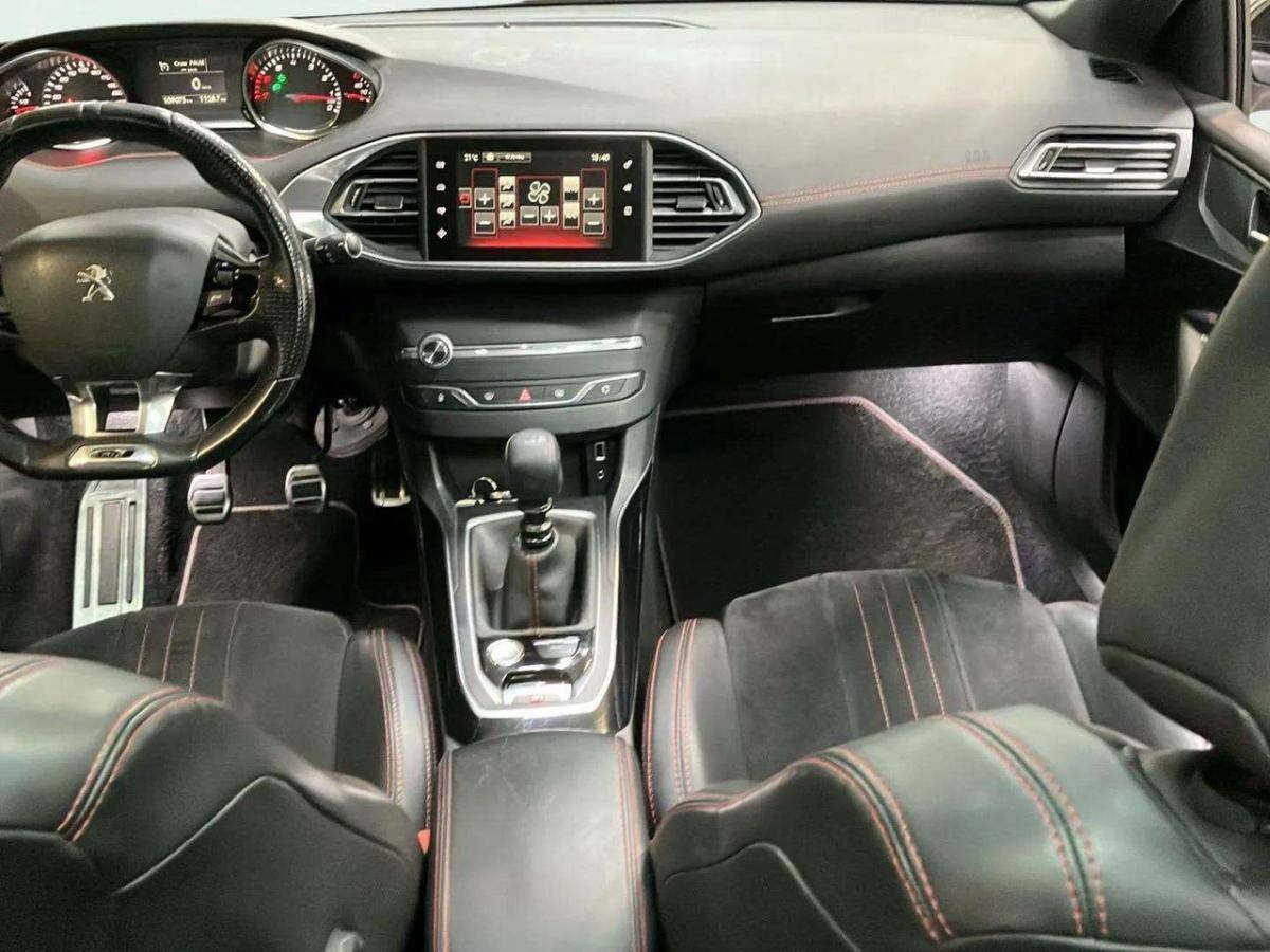 peugeot-308-2016-gasolina-1598cc