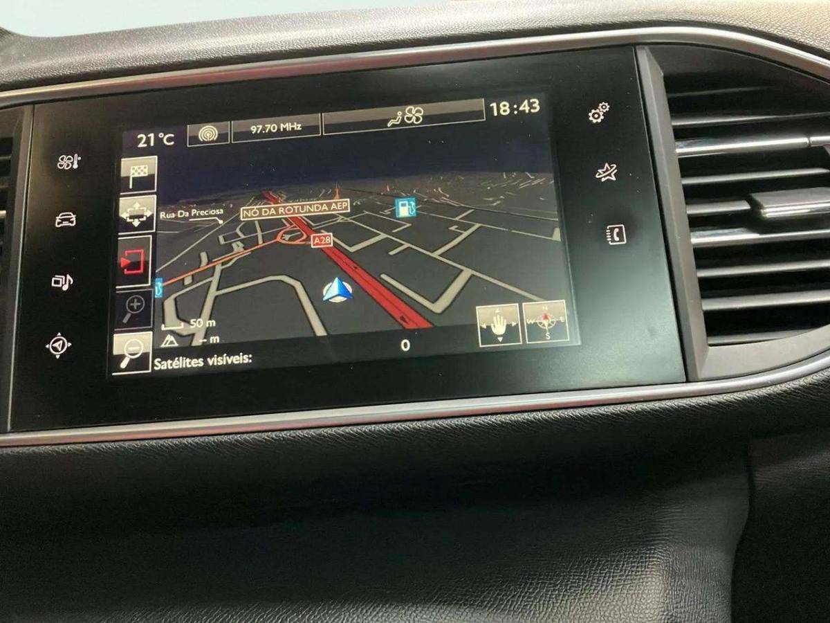 peugeot-308-2016-gasolina-1598cc