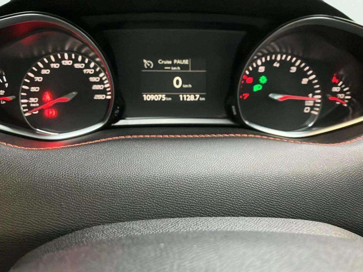 peugeot-308-2016-gasolina-1598cc
