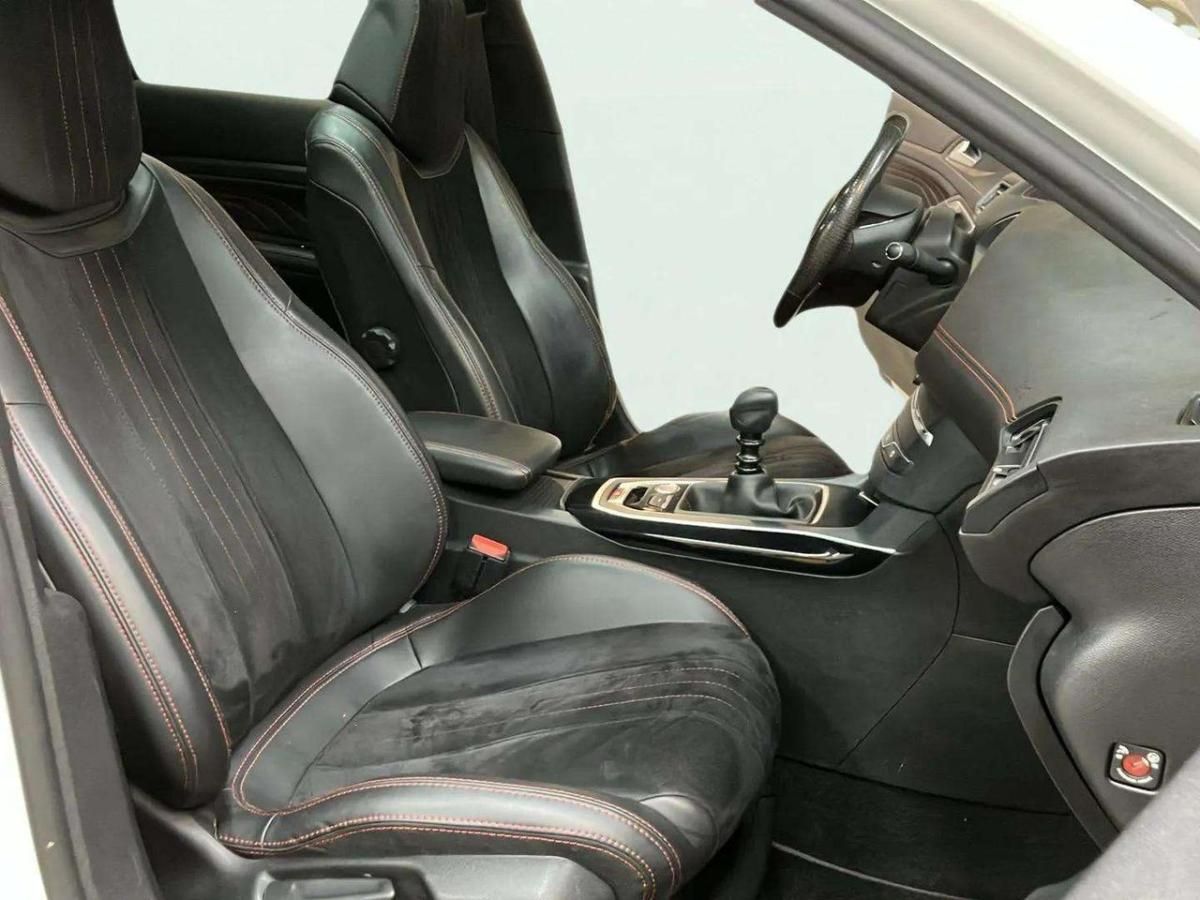 peugeot-308-2016-gasolina-1598cc